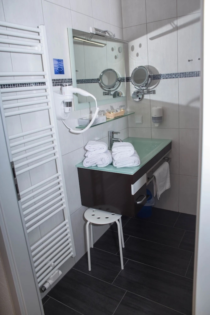 Gasthof & Fleischerei Endler