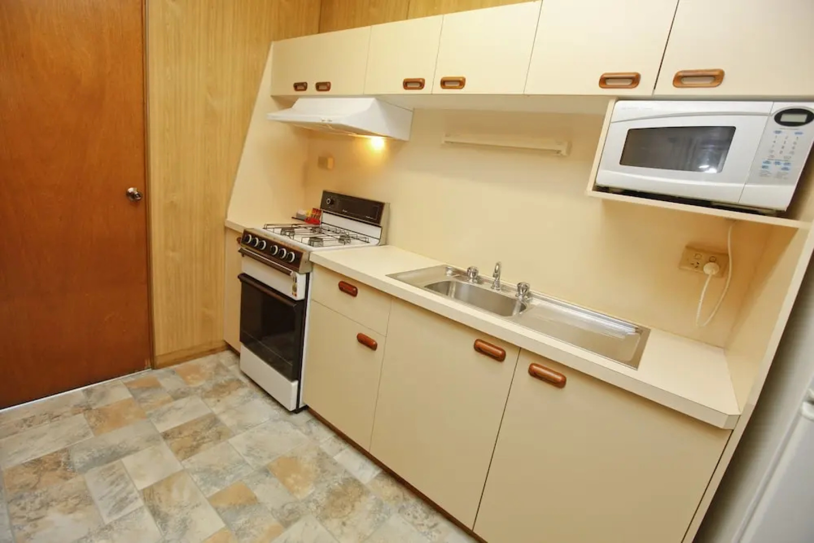 BIG4 Mildura Getaway - Holiday Park Mildura
