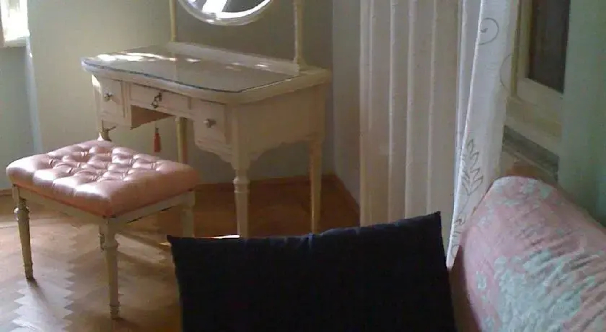 Villa Anita Guesthouse