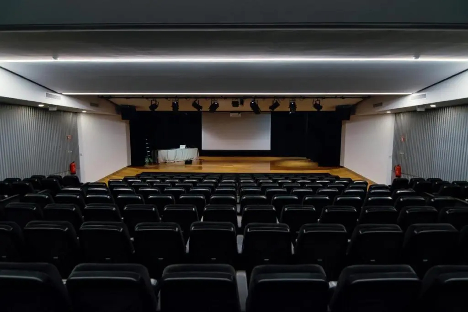 Pousada de Juventude de Braga