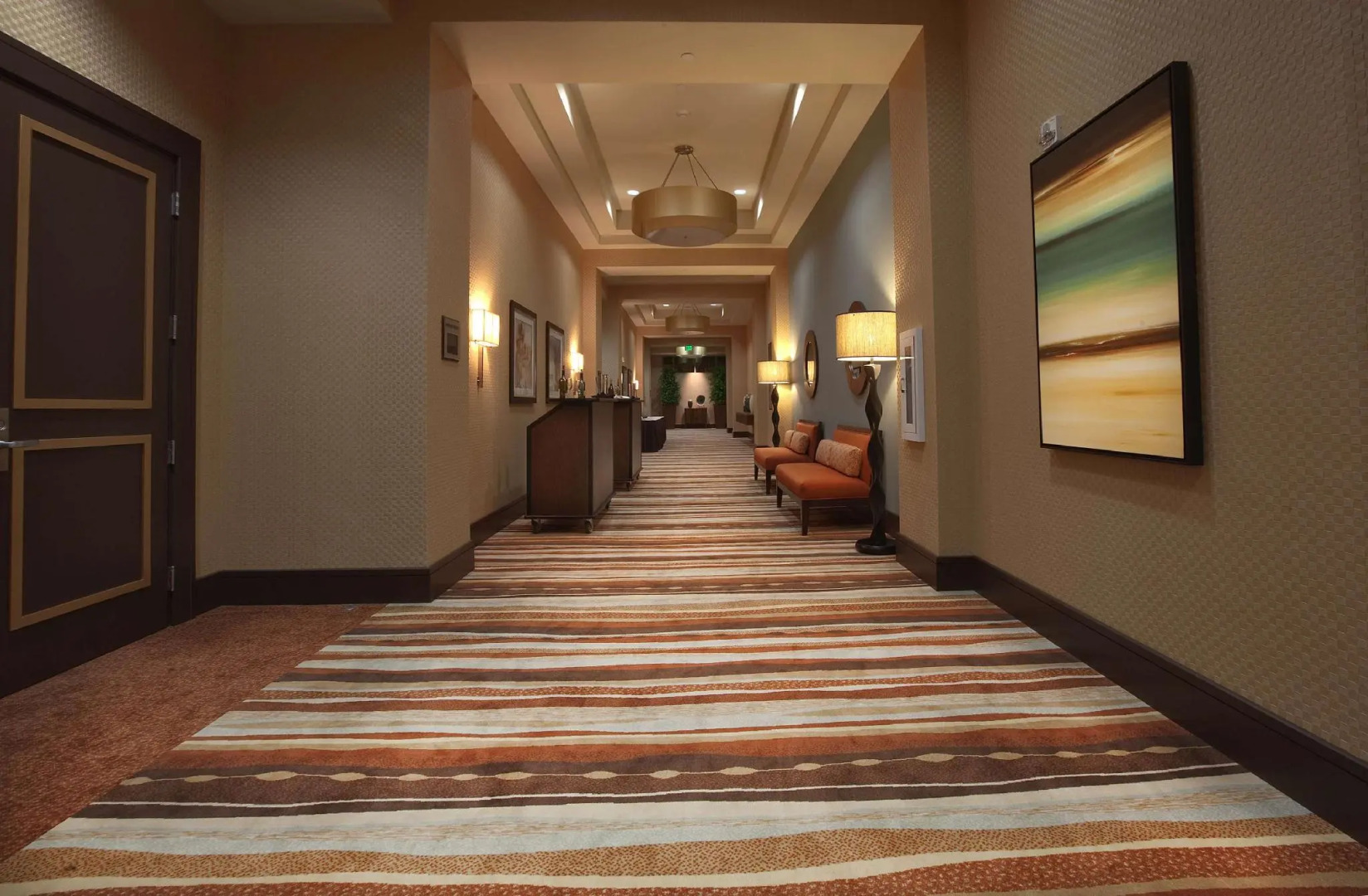 Embassy Suites Palmdale