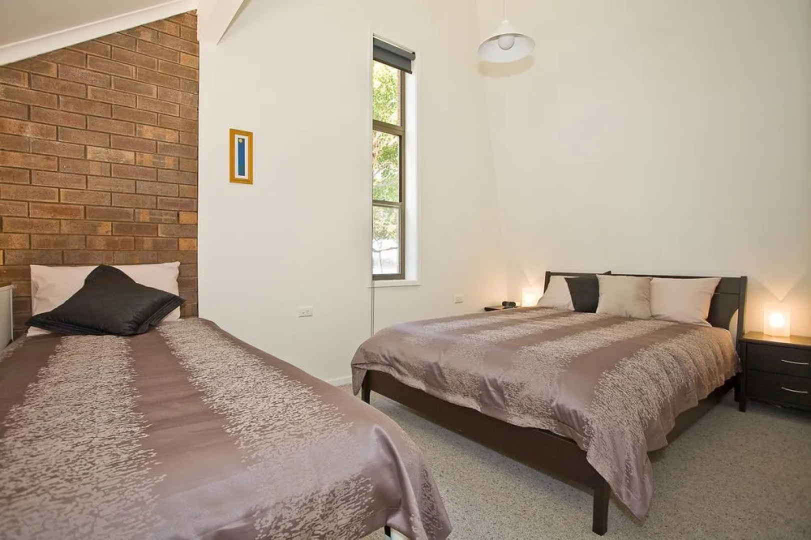 Bay Retreat Port Arthur