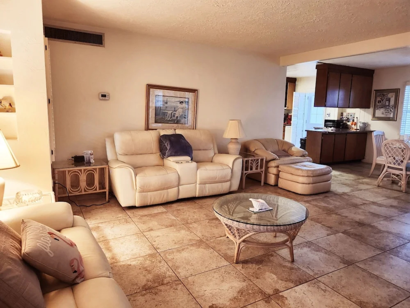Silver Sands Motel