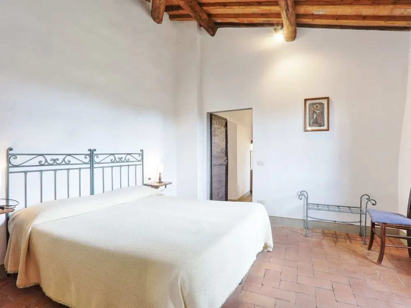 Langolo Grassina in Grassina