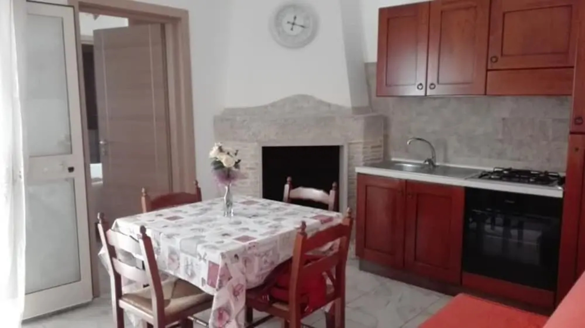 Lo Scrigno del Salento