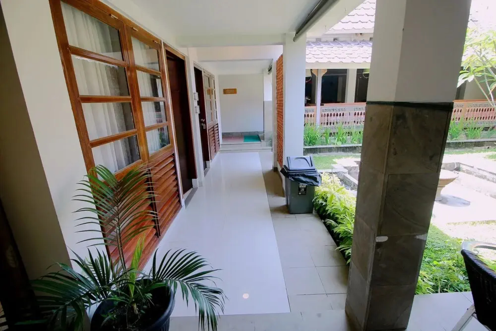 OYO 680 Grhadika Jodipati Syariah