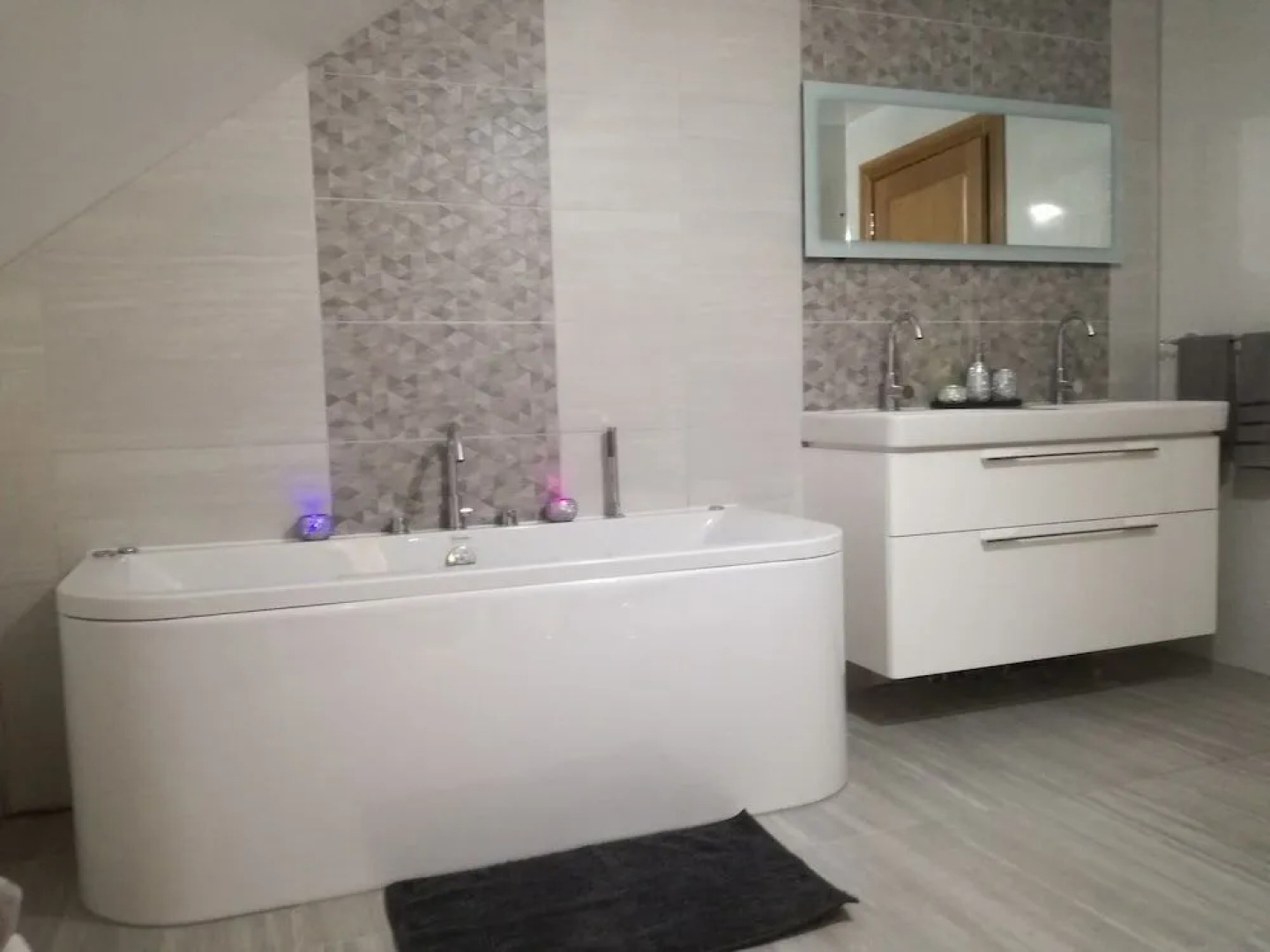 Boutique Country House BandB