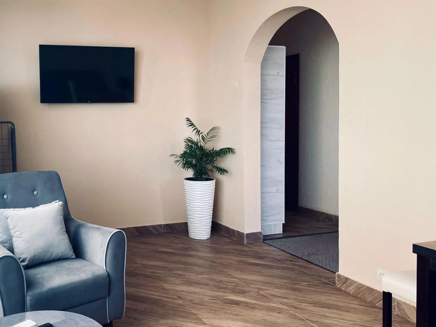 Адунеи (Сухум)