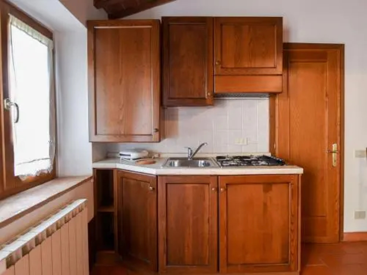 Locazione Turistica Tipologia Superior