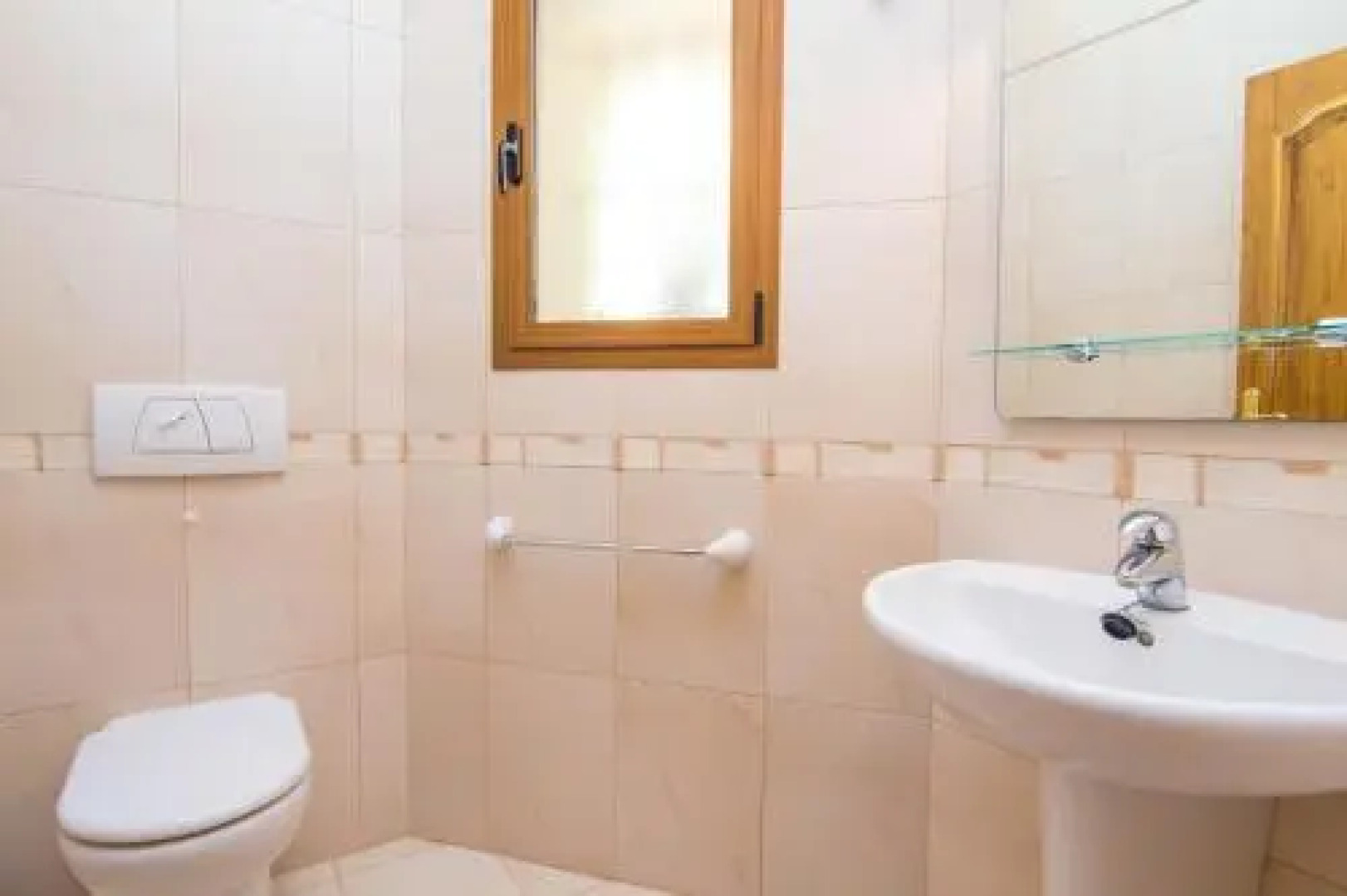 Abahana Villas Medina