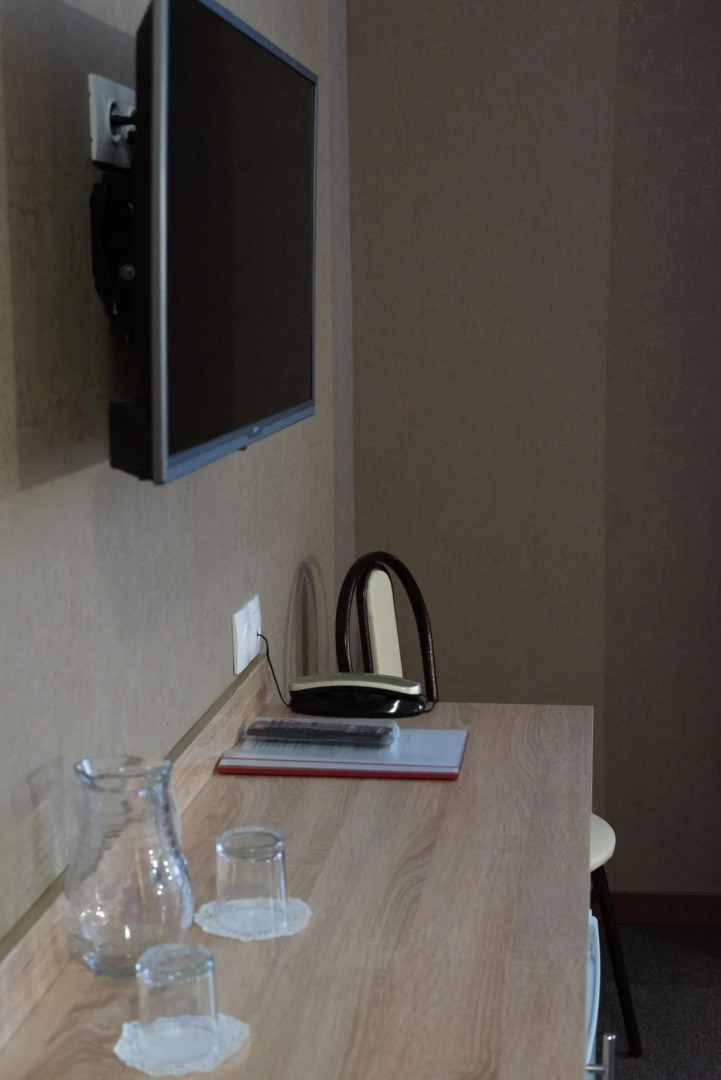 Татьянин Парк