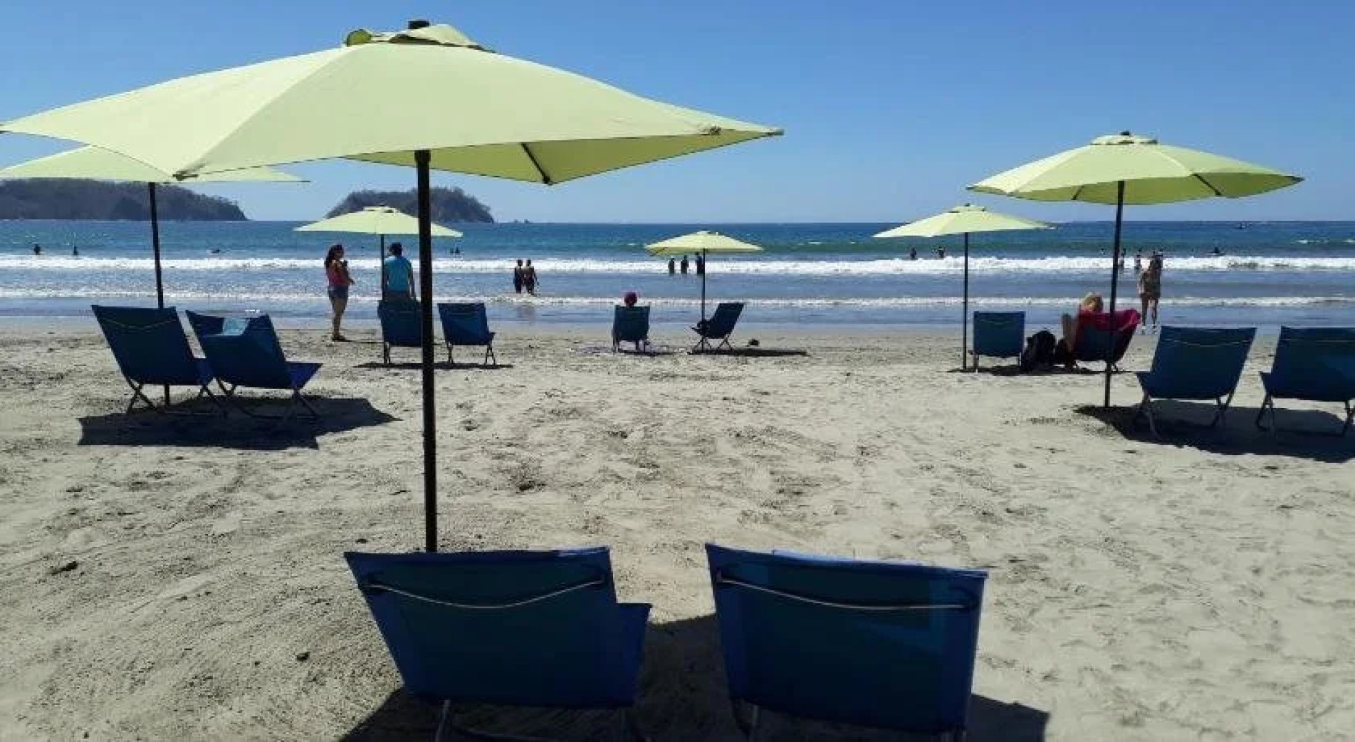 Las Perlitas Boutique Hotel