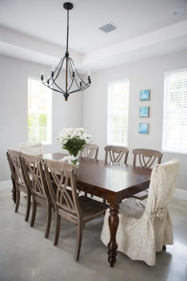 The Grace FitzPatrick