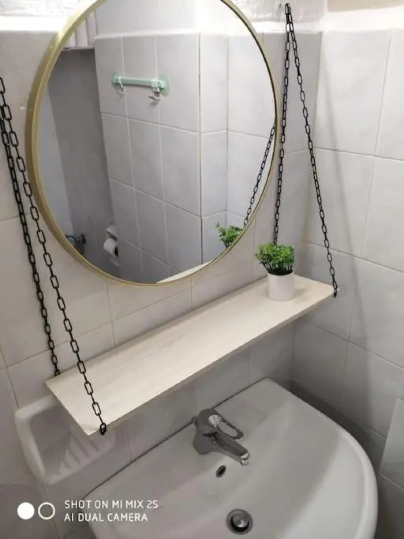 Apartments Evaggelia Διαμονή στο κέντρο