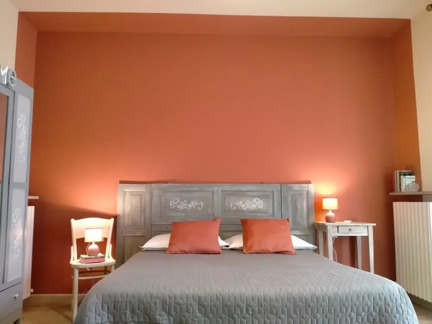 Tra i Laghi B&B