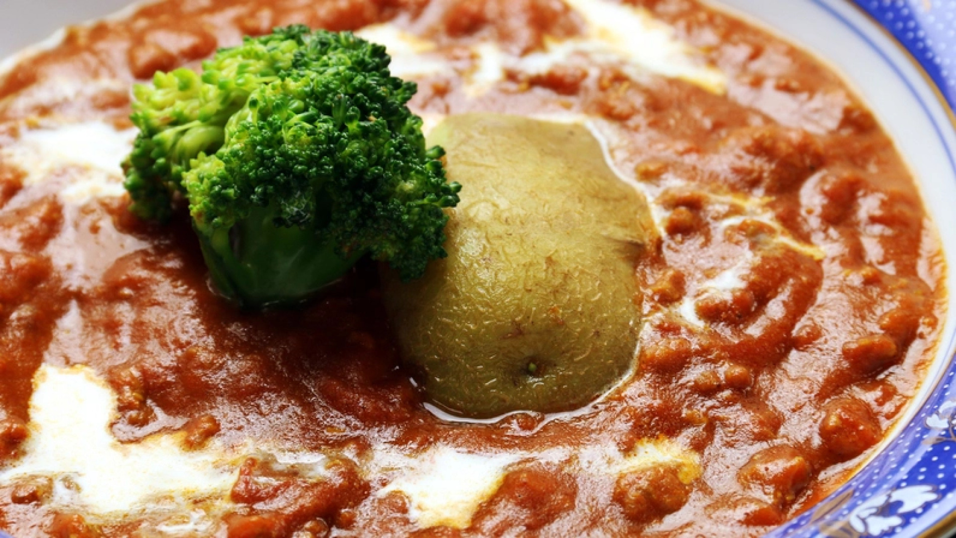 Shiobara Onsen Yamanamiso