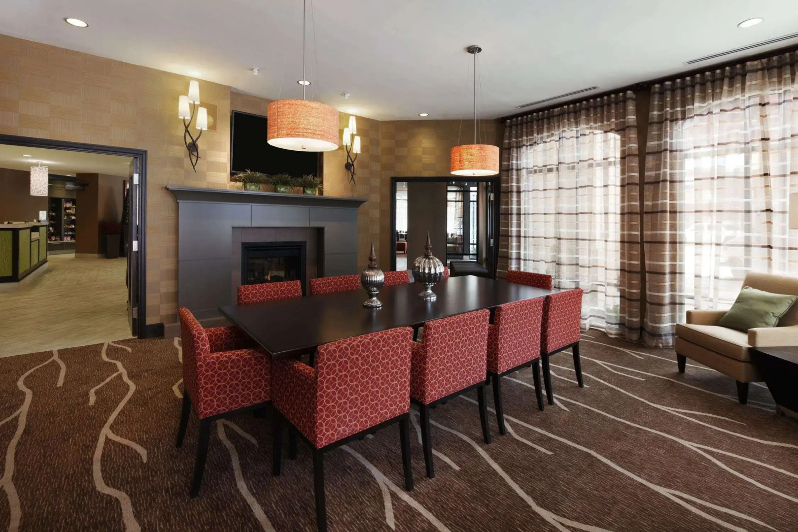 Hilton Garden Inn Ogden UT