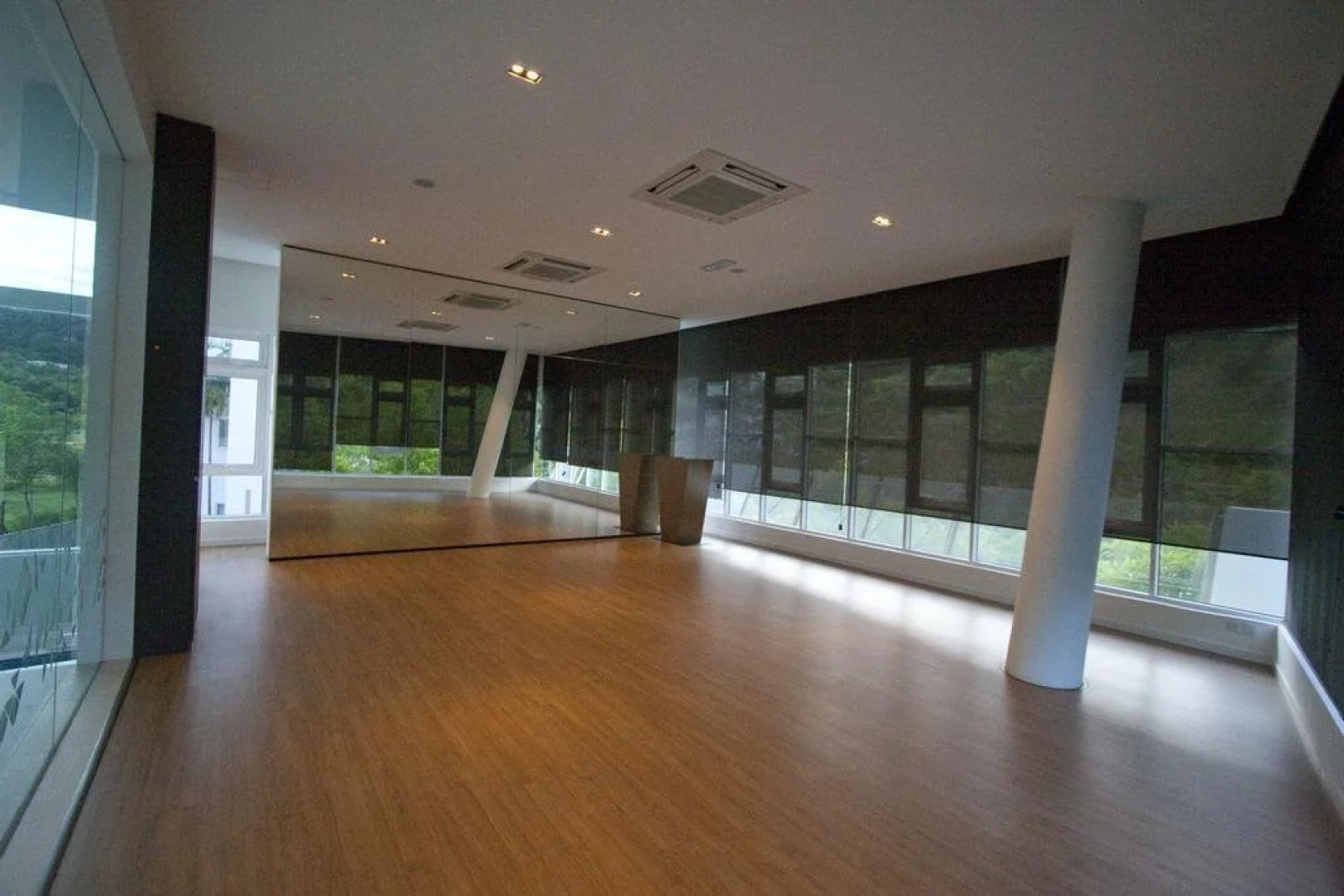 Tropika Ferringhi Villa