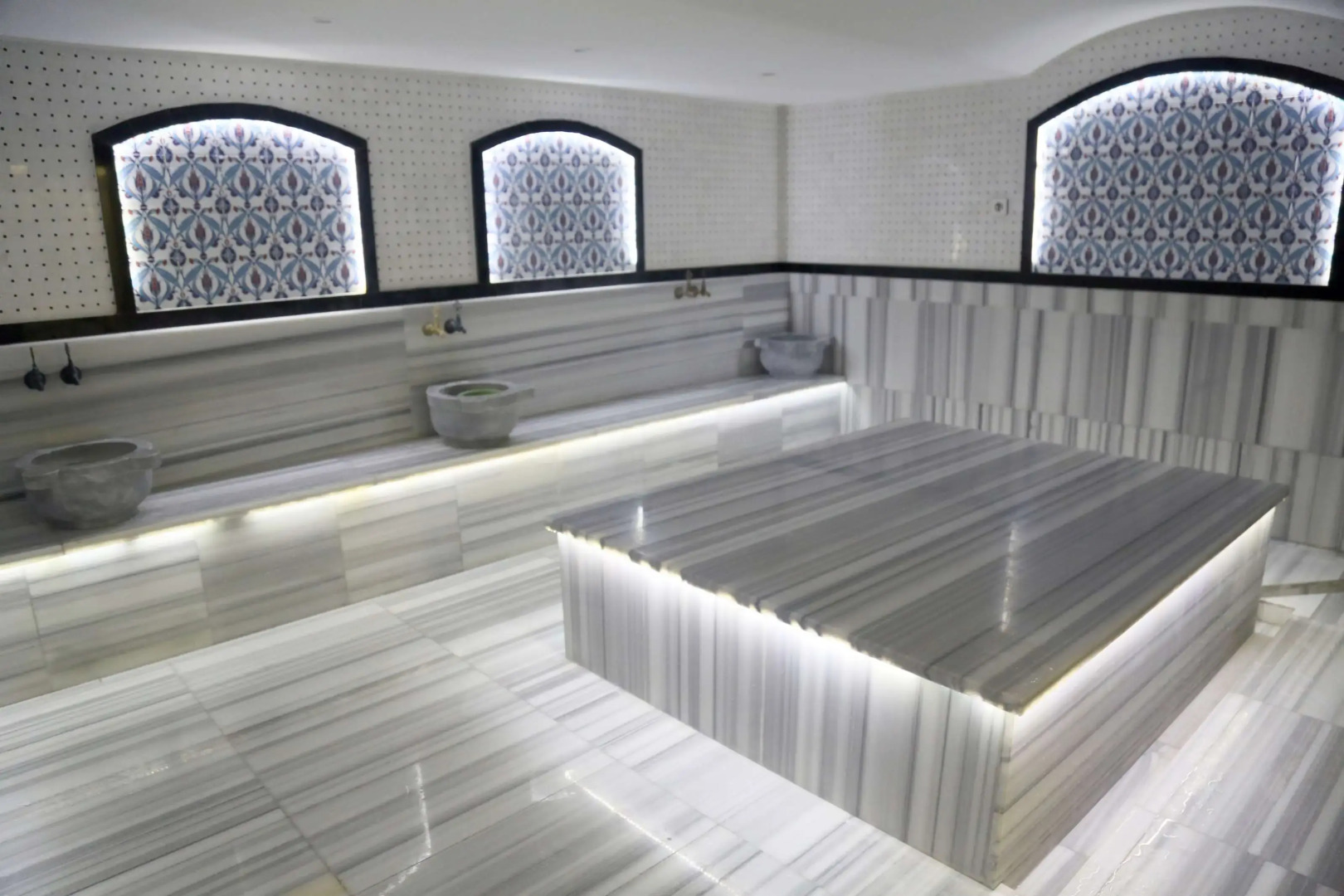 Ramada by Wyndham Mersin