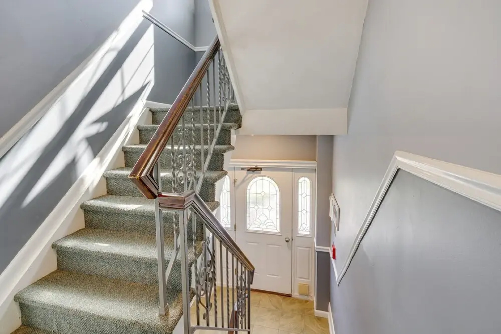 Asbury Park Condo < Half-mi to Beach & Boardwalk!