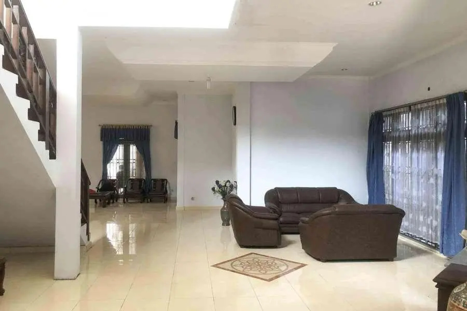 RedDoorz @ Batubulan Gianyar