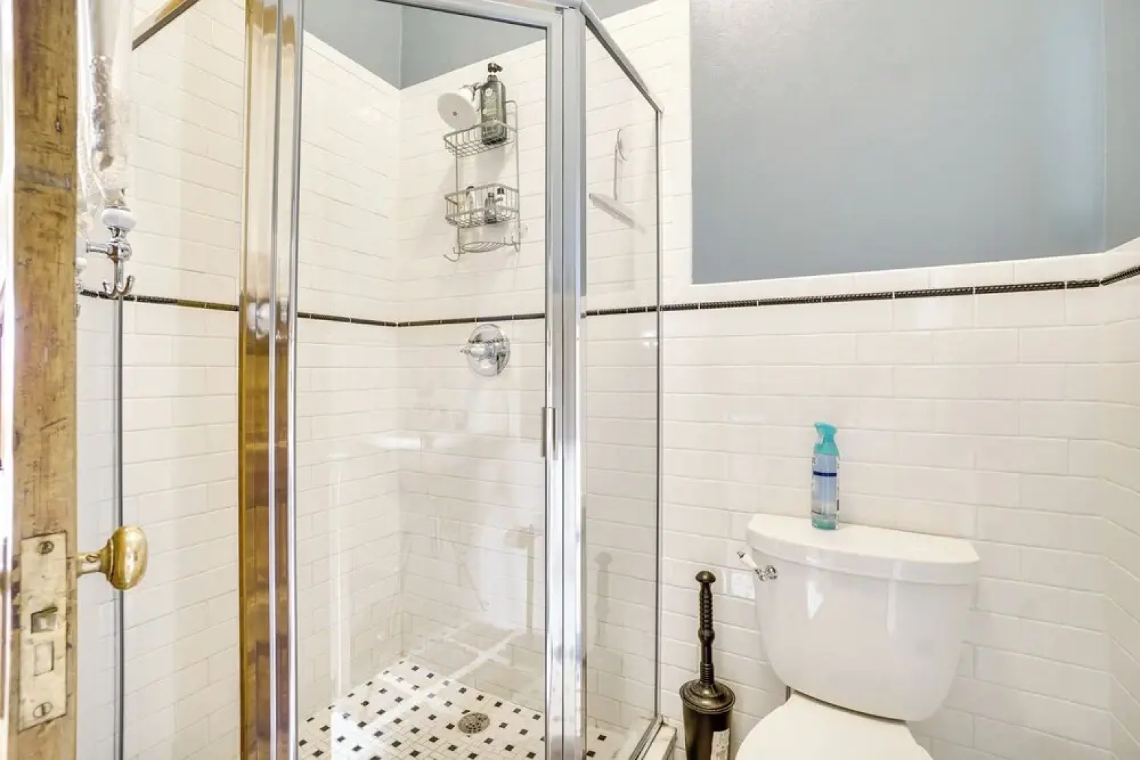 Historic Laramie Apt: Walk to Shops & Restaurants