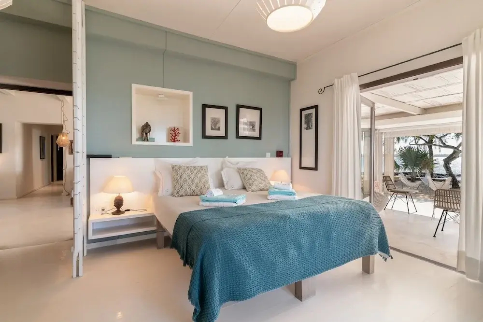 L'Ilot by muse villas