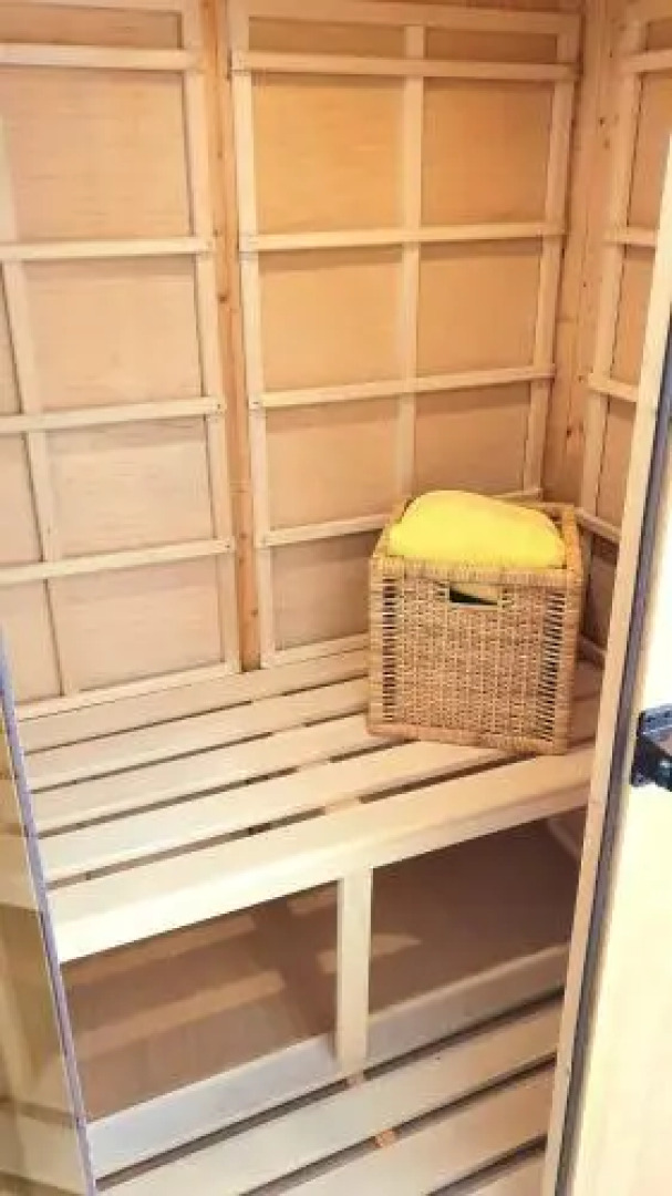 Frankes Sleep Inn Messe