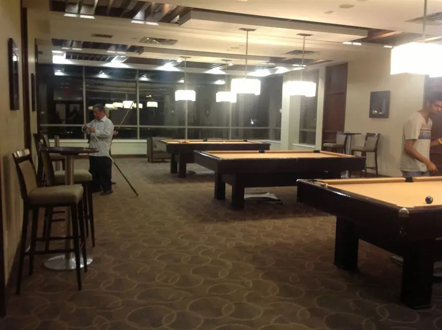 Oxford Furnished Apartments, Mississauga