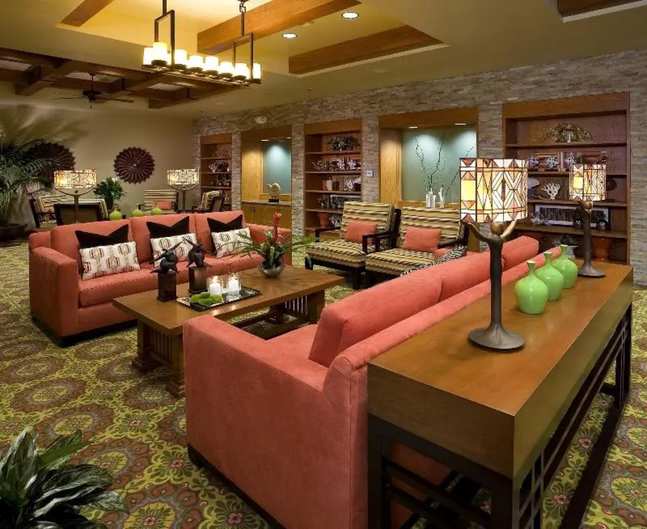 The Welk By Vacation Club Rentals