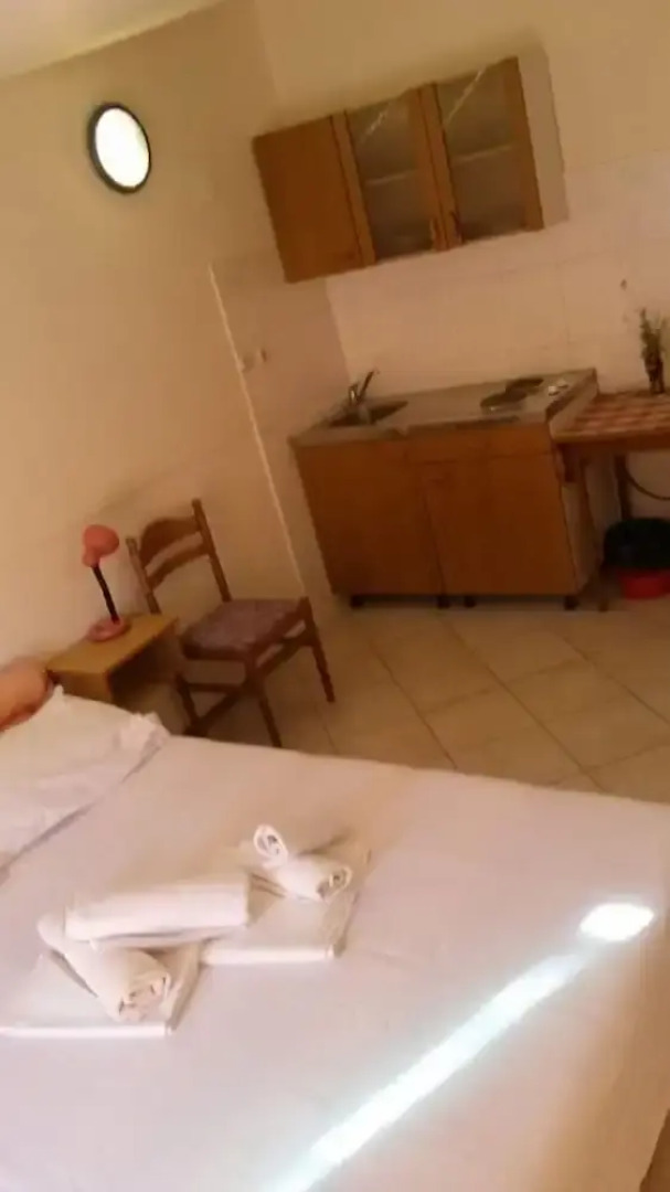 Kaleb - Next to the Seashore - Sa5-klara 32