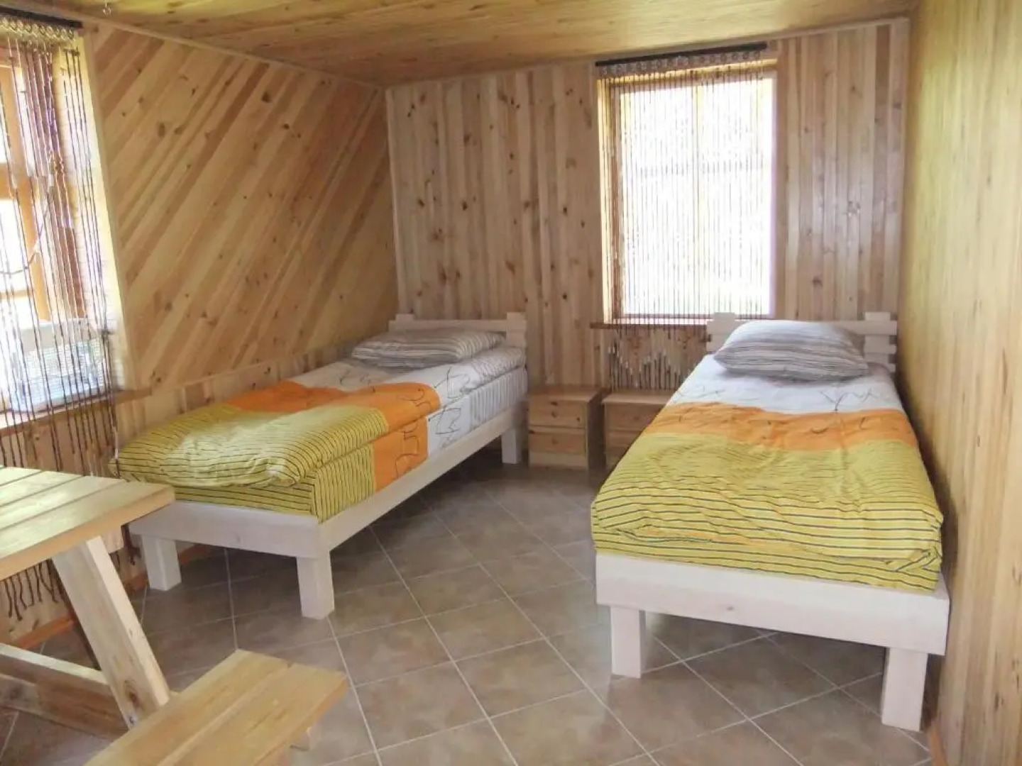 Sodyba Suvernų kaime