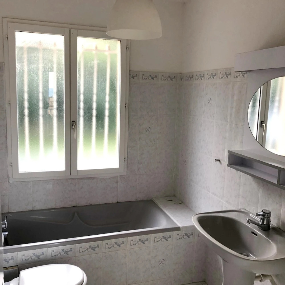 Villa with 4 Bedrooms in Roquebrune-Sur-Argens, with Private Pool, Enclosed Garden And Wifi - 400 M From the Beach