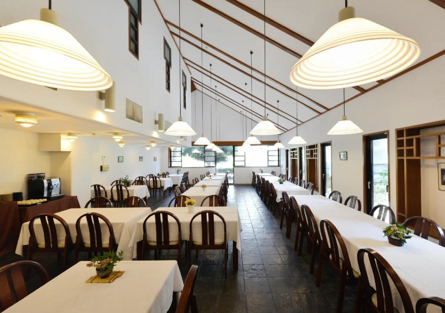 Hotel Wellness Yamatoji