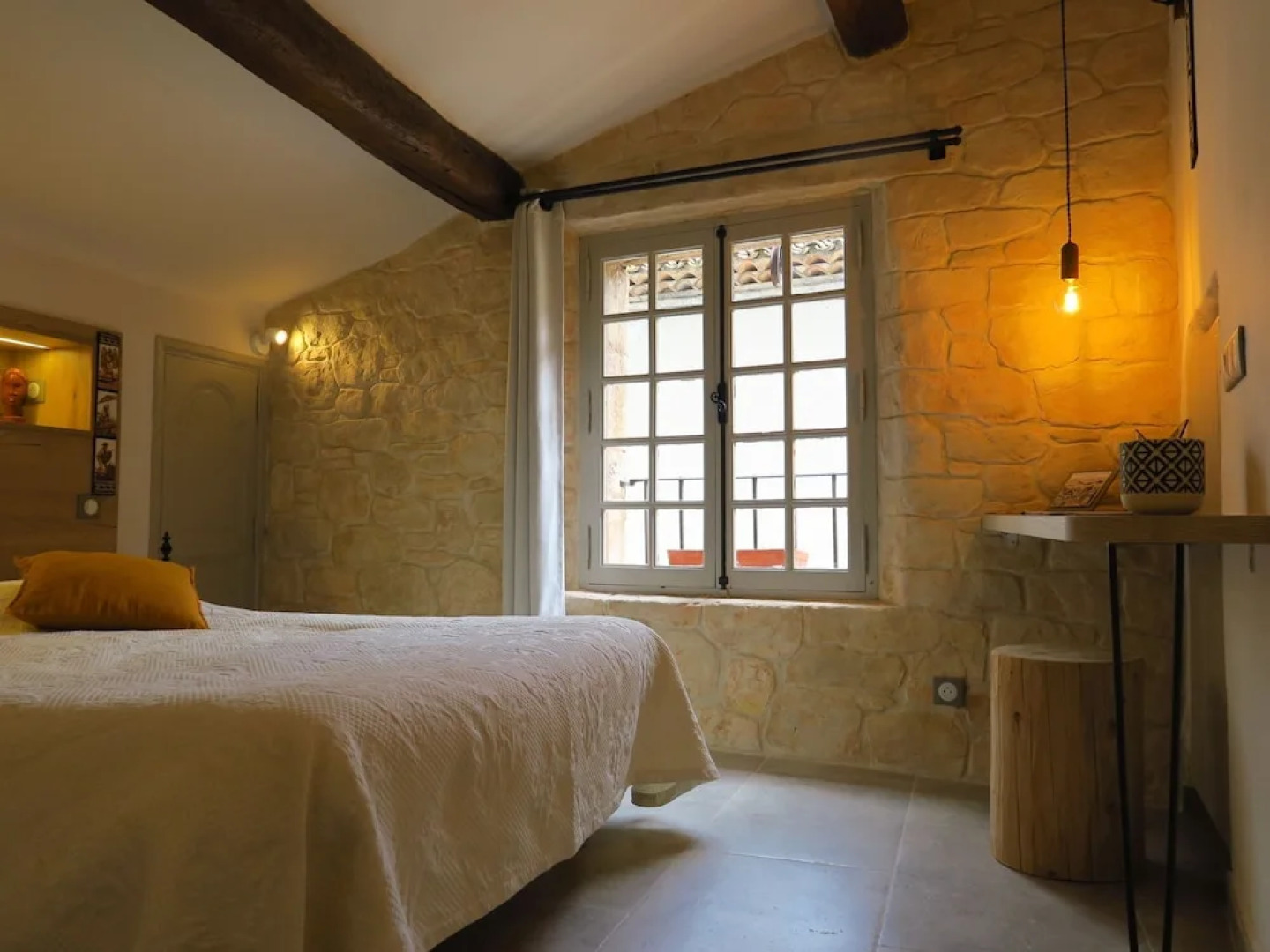 La Taverne de l'Escuelle