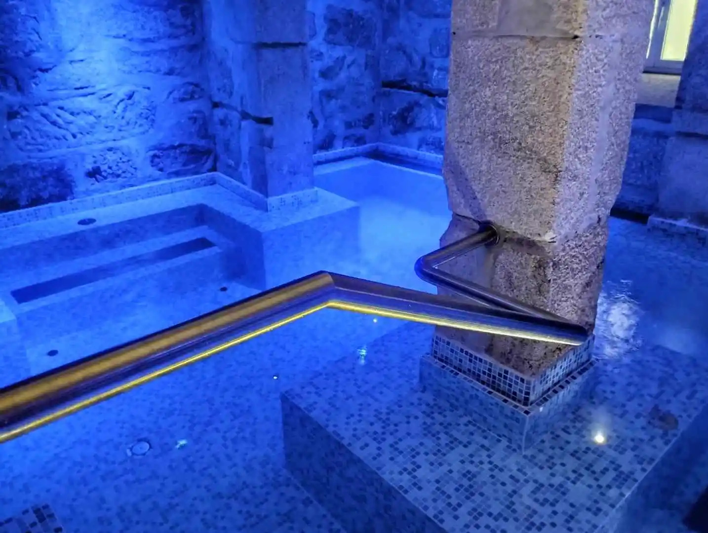 Oca Vitória Village