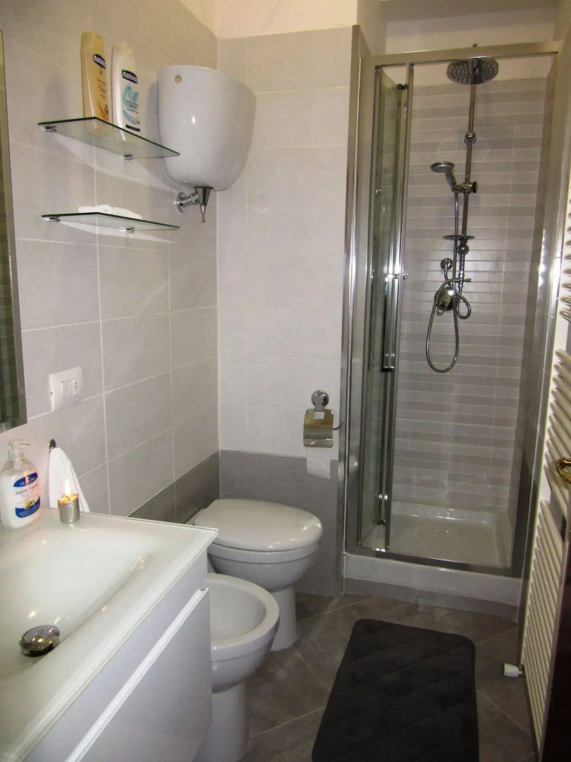 I Gioielli dellUmbria