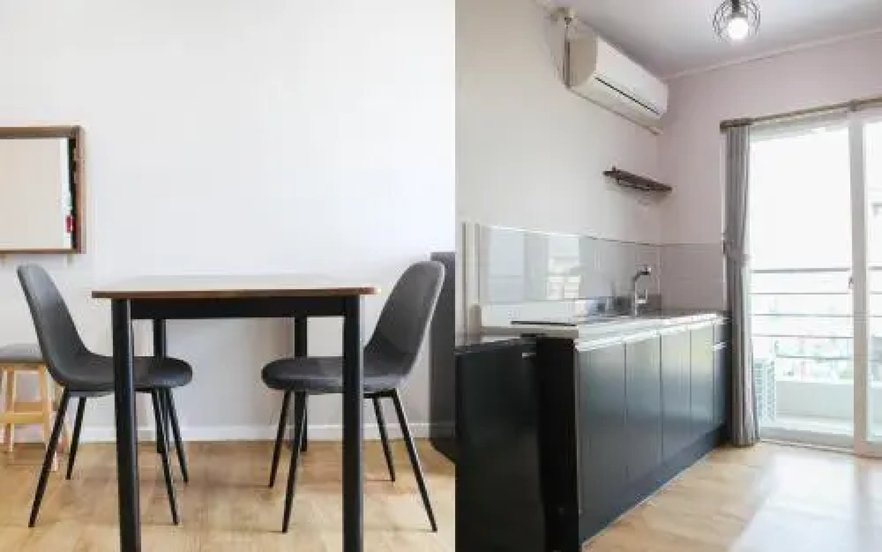 Gangneung Sol House Pension