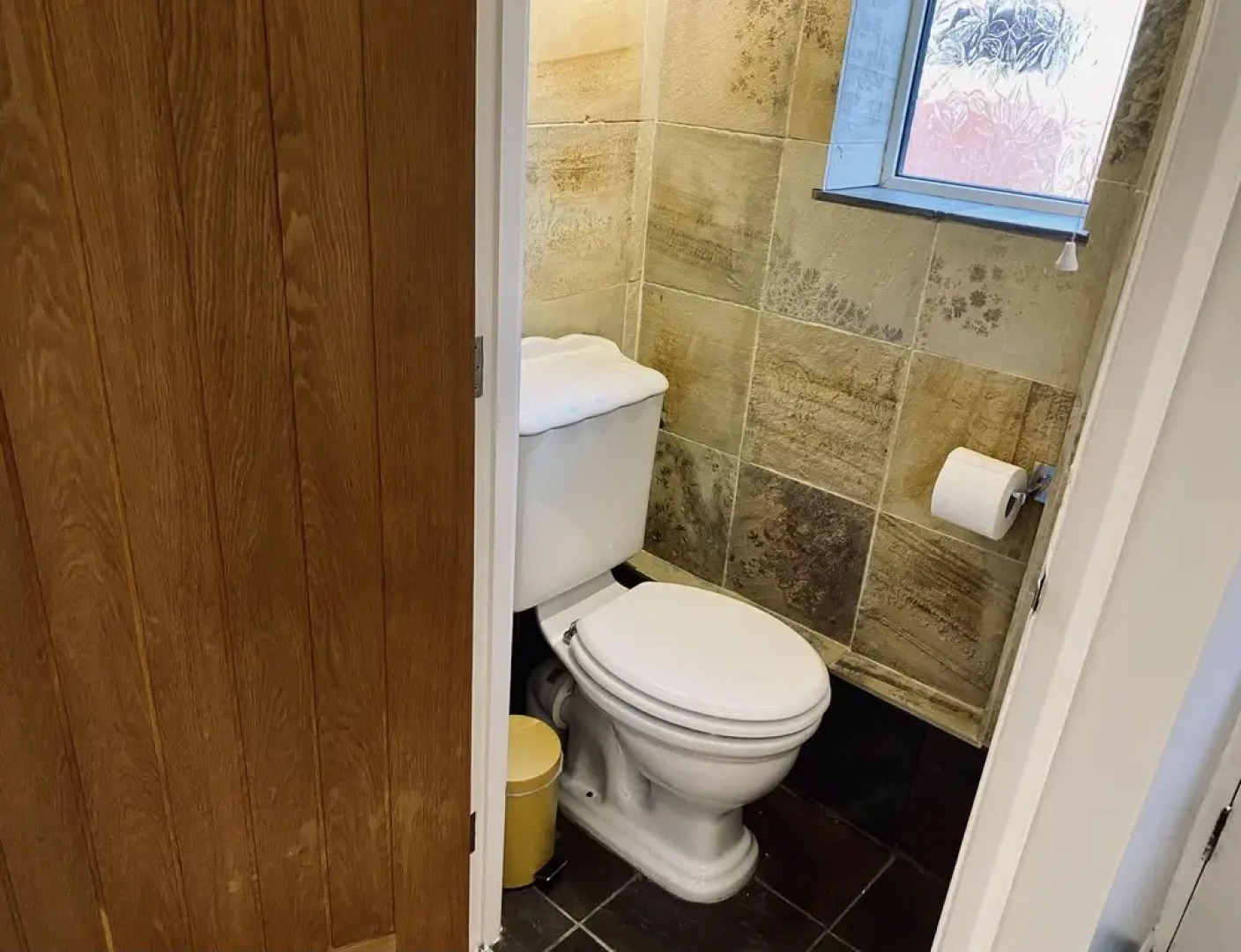 Cloud9stayz at The Royston