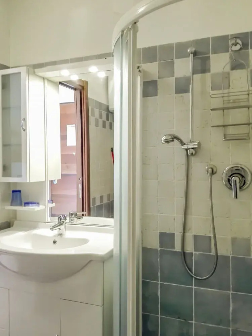 Residenze Diffuse Prato Nevoso