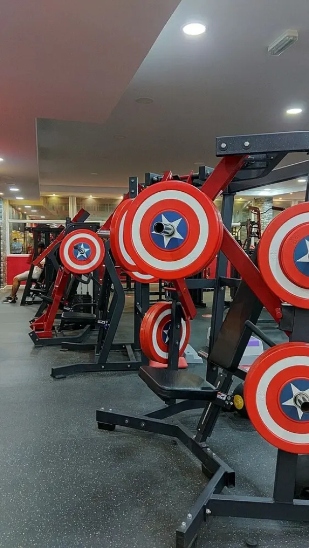 Al Salam Grand Hotel & Resort