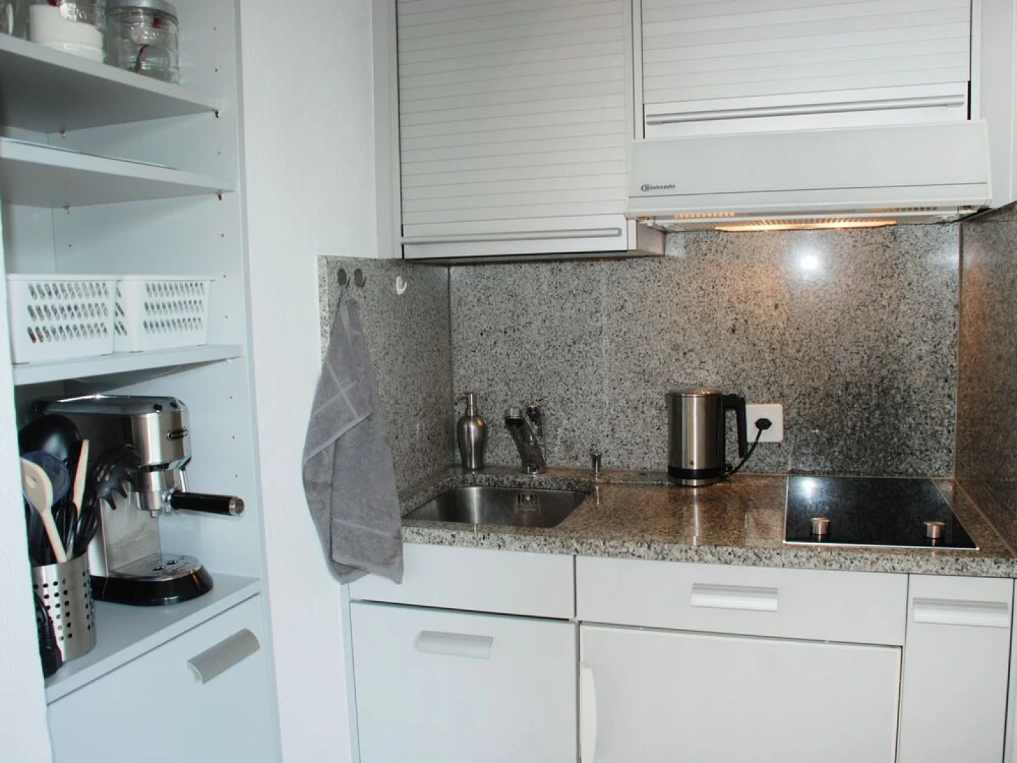 Miramonti Muralto in Muralto