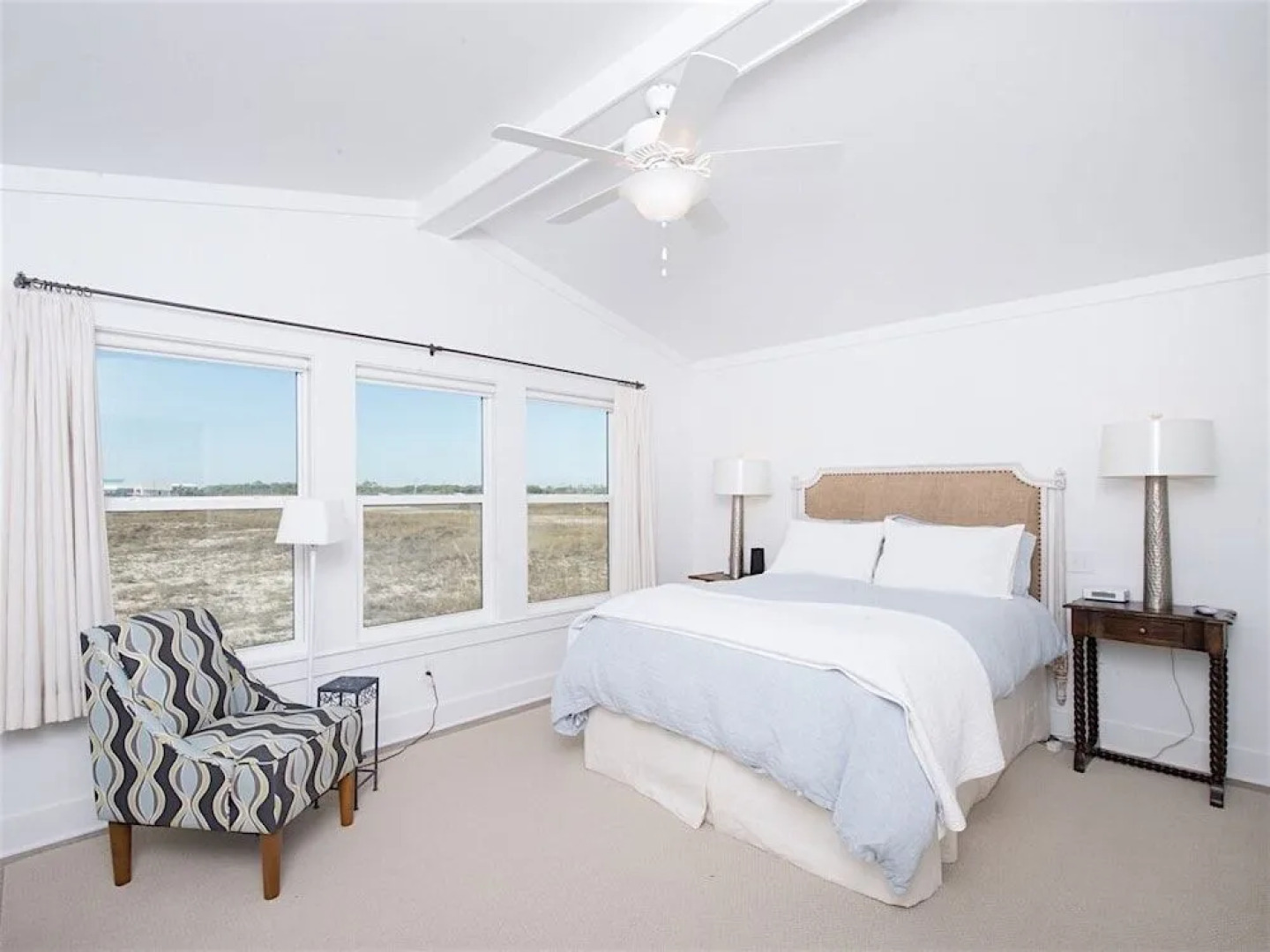 A Little Bit of Heaven - 2 Br Home