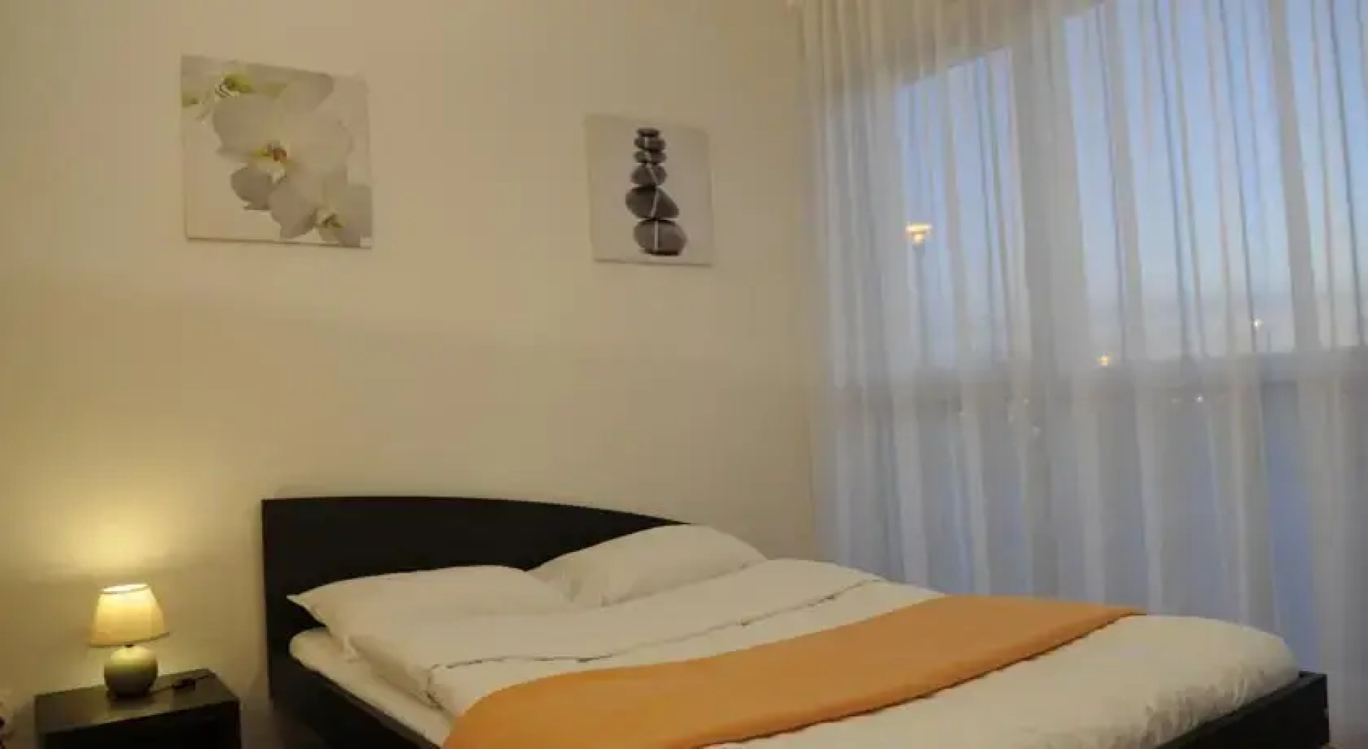 Zénitude Hôtel & Résidence Les Hauts Du Chazal