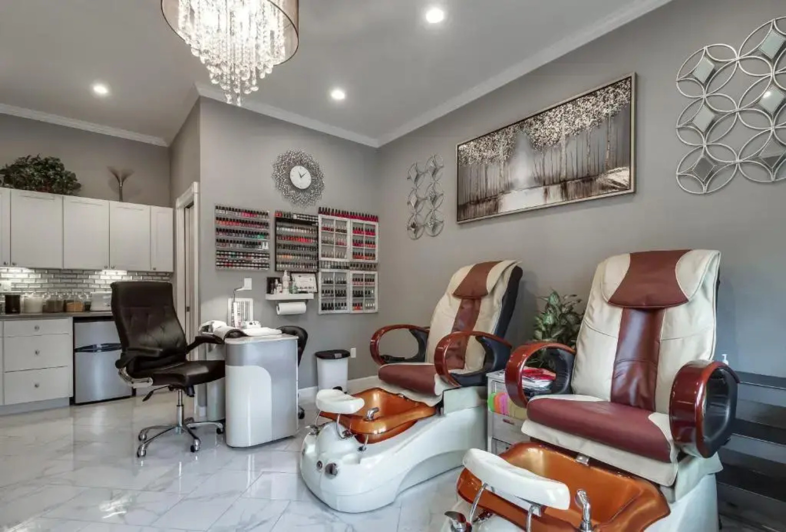 Best Western Plus Twin Peaks Lodge And Hot Springs