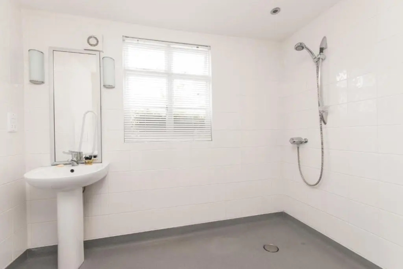 The Royal Harbour Hotel