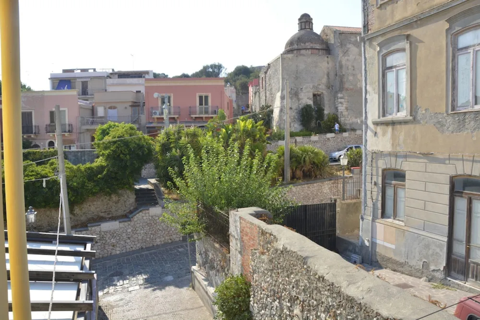 B&B Micucco