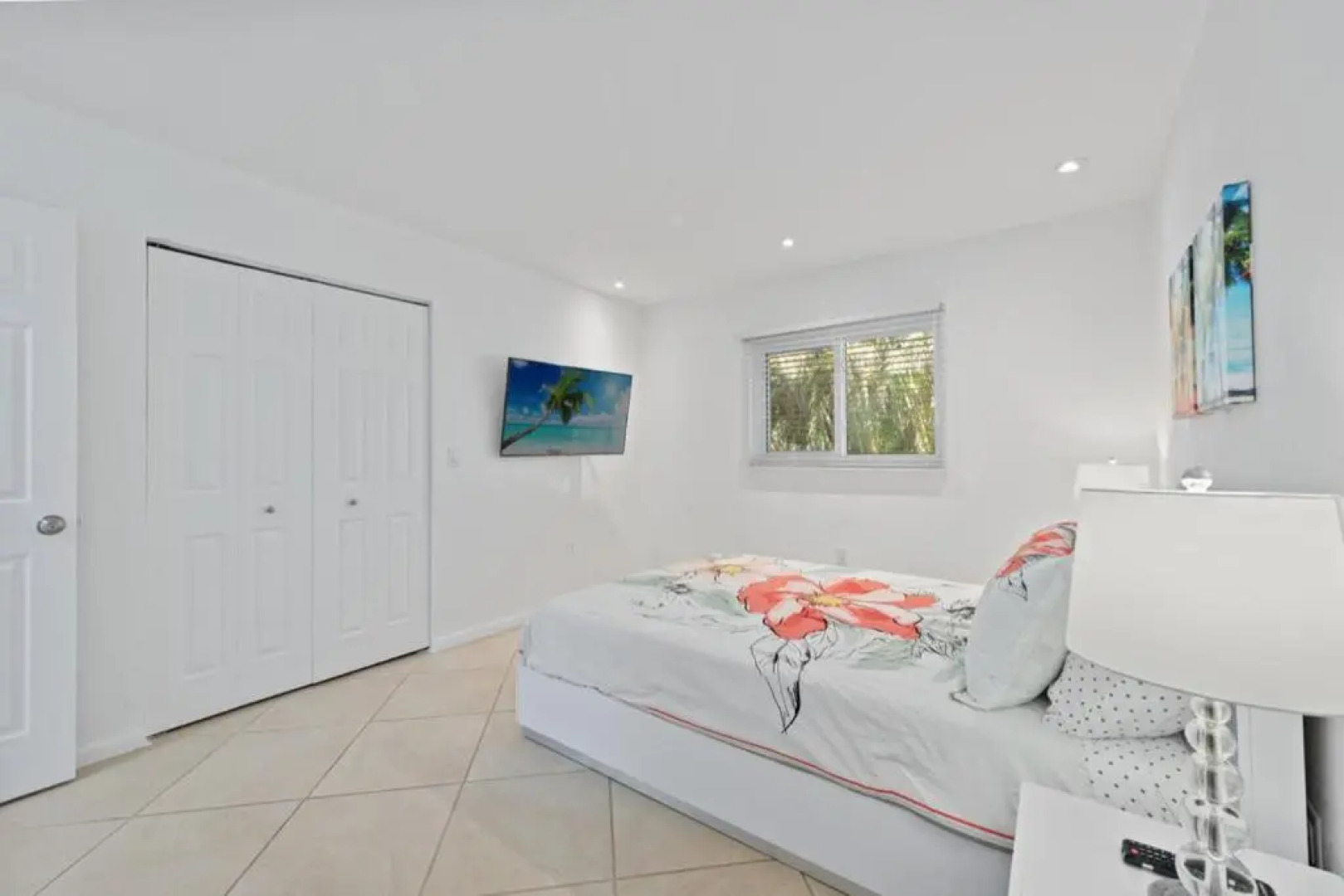 Close to Vanderbilt Beach home!