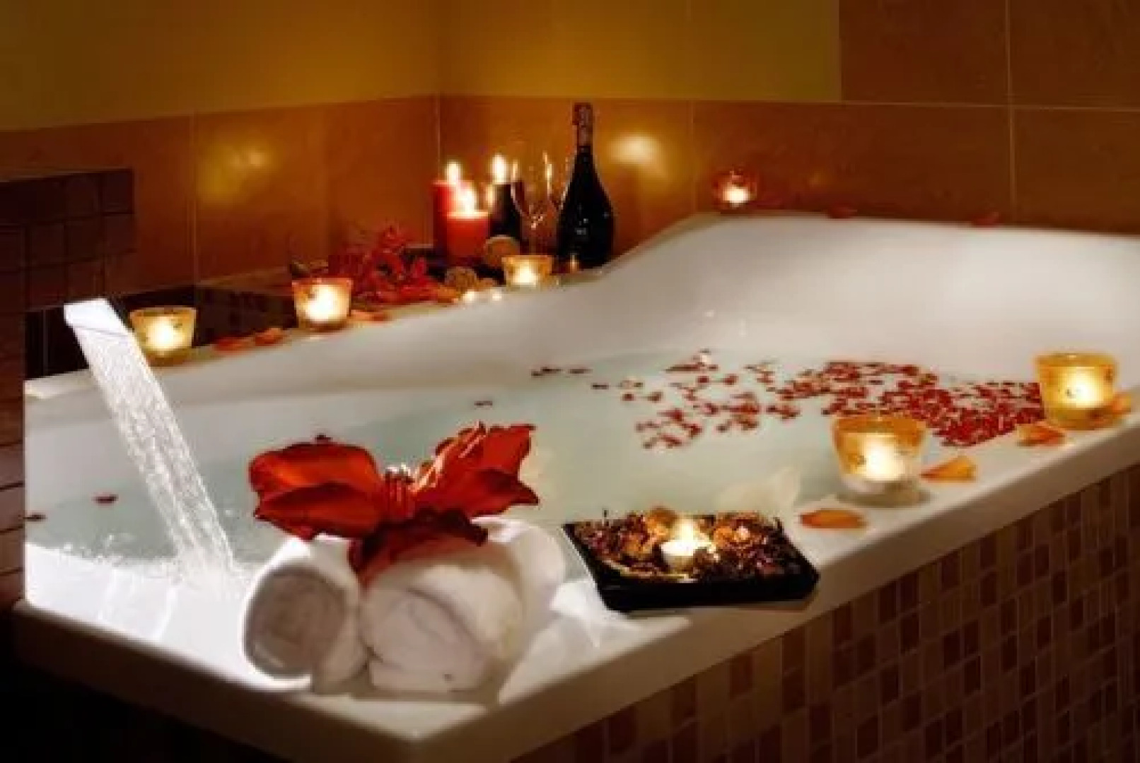 Hotel Kudowa Manufaktura Relaksu