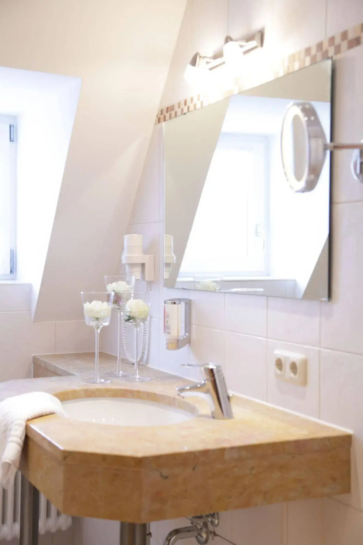 Klosterhotel Ludwig der Bayer